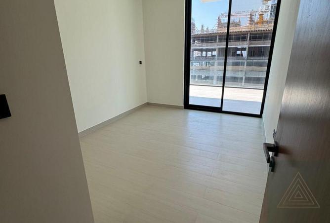 2PCQzcqGwzI - Property Main Image