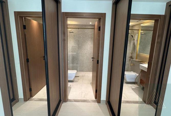 2PCQzcqGwzI - Property Image 3