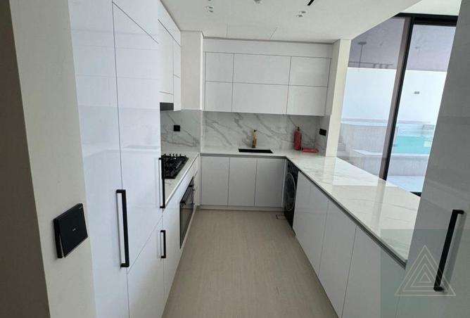 2PCQzcqGwzI - Property Image 2