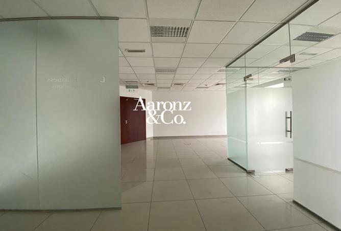 97387135 - صورة العقار 3