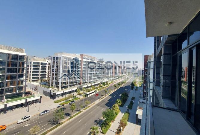 77779160 - الصورة الرئيسية للعقار