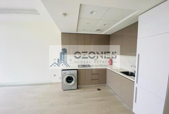 77779160 - صورة العقار 2