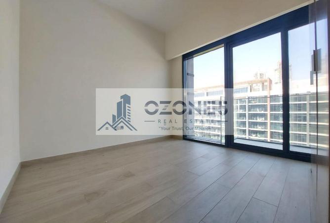 77779160 - صورة العقار 3