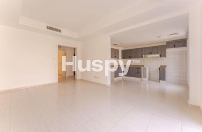 Villa - 2 - 3 for rent in Springs 2 - The Springs - Dubai