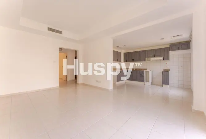 155076097 - Property Image 2