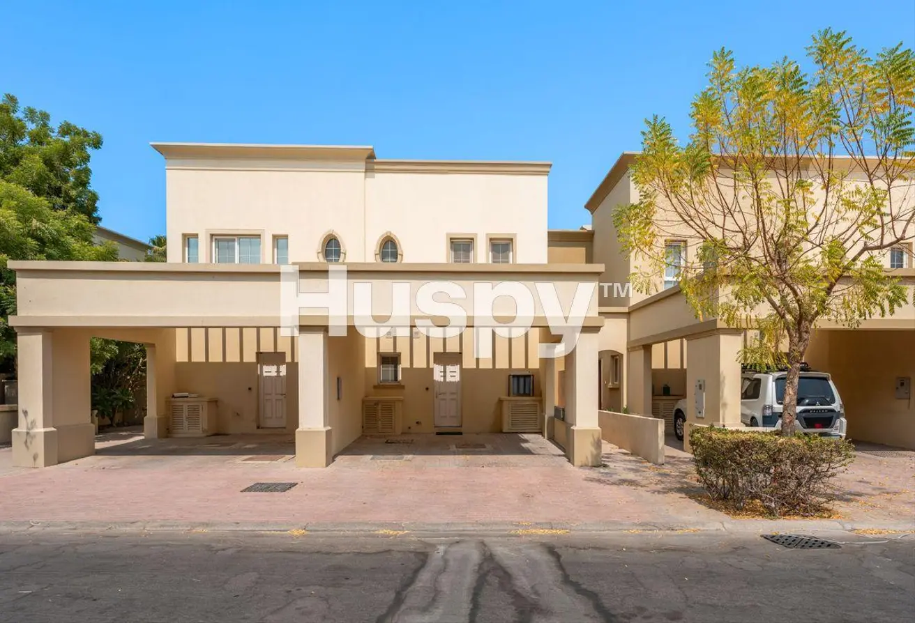 155076097 - Property Main Image