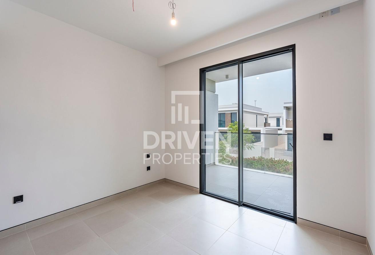 Options Available | Internal Unit | Swimming Pool photo 9