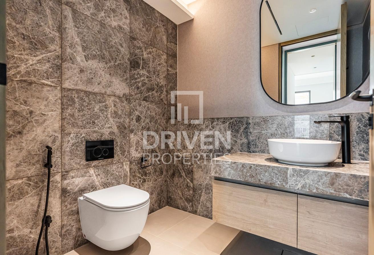 Options Available | Internal Unit | Swimming Pool photo 19