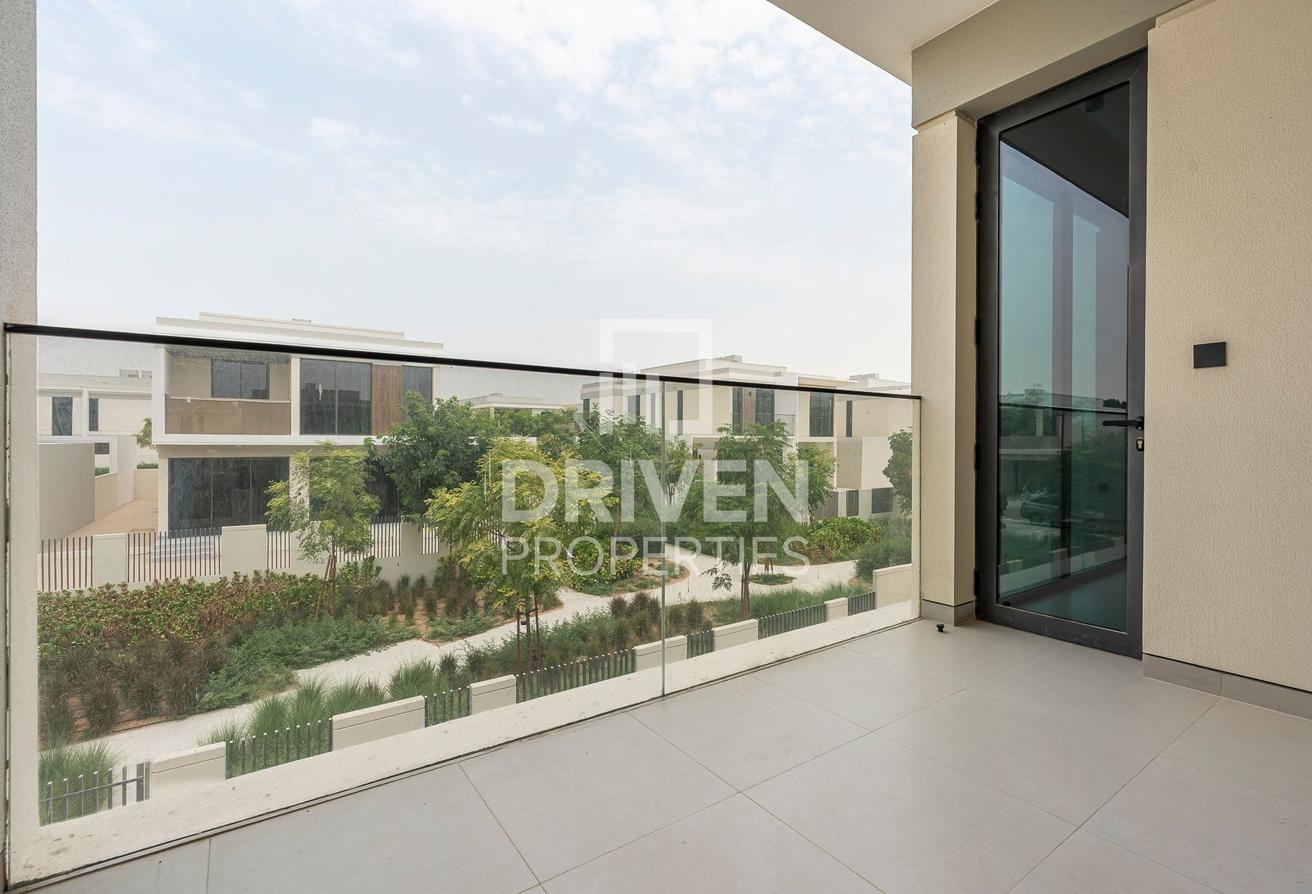 Options Available | Internal Unit | Swimming Pool photo 23