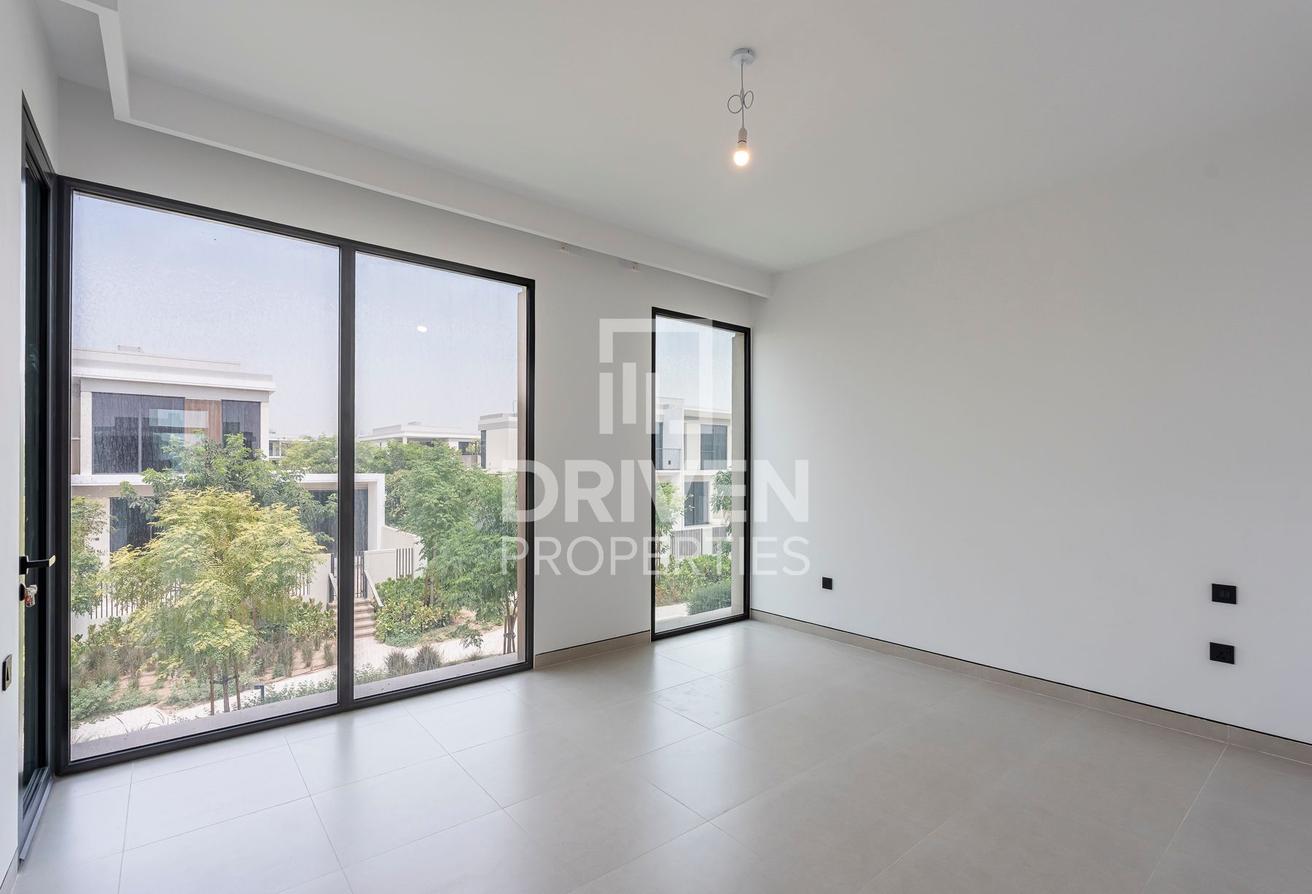 Options Available | Internal Unit | Swimming Pool photo 7