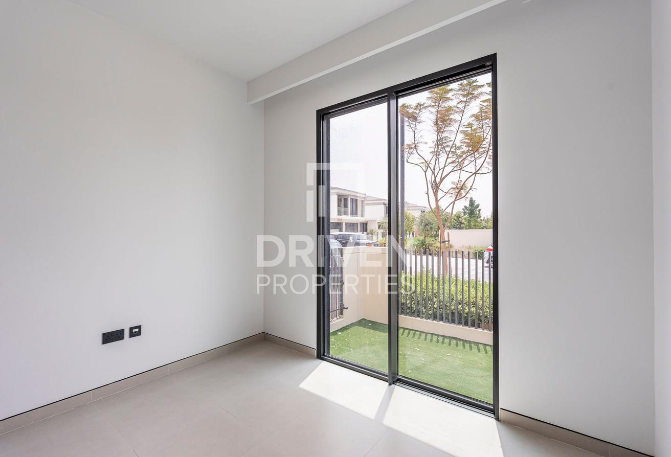 Options Available | Internal Unit | Swimming Pool photo 5