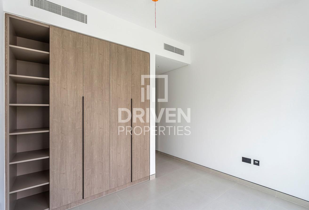 Options Available | Internal Unit | Swimming Pool photo 6