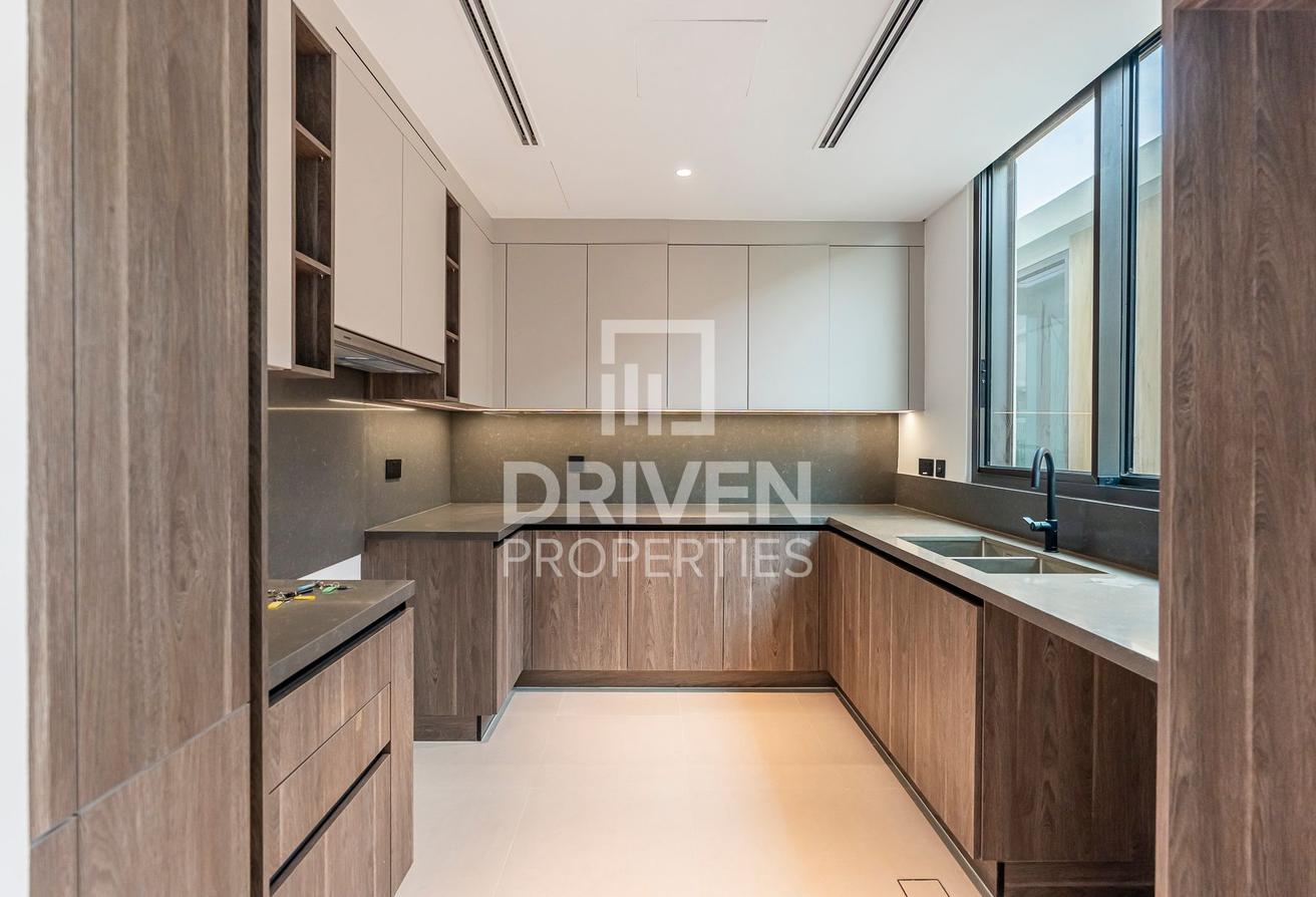 Options Available | Internal Unit | Swimming Pool photo 15