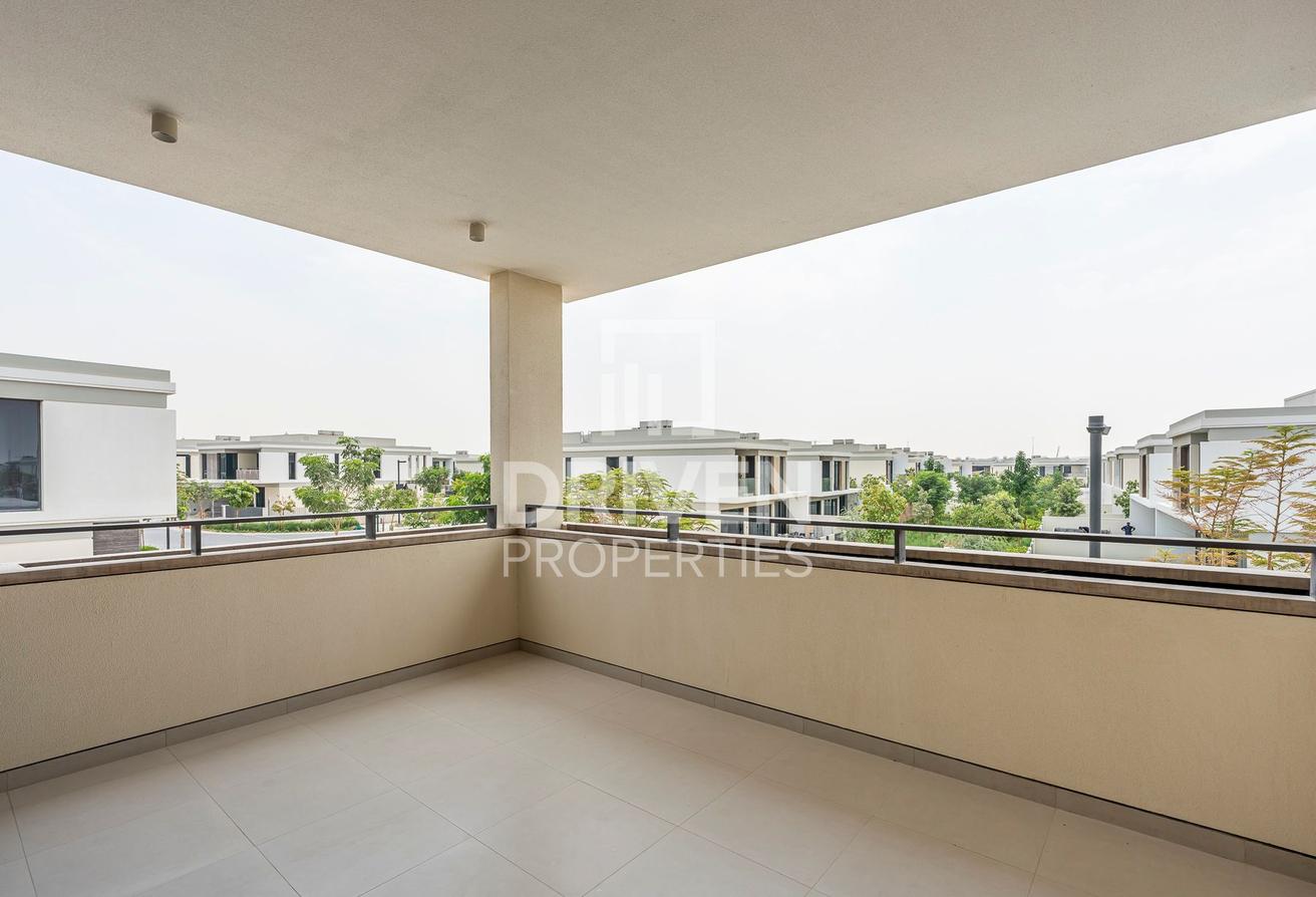 Options Available | Internal Unit | Swimming Pool photo 22