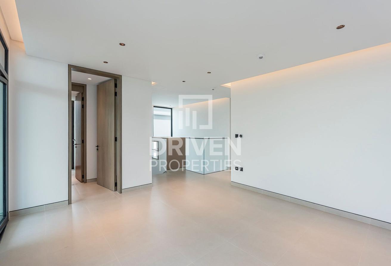 Options Available | Internal Unit | Swimming Pool photo 11