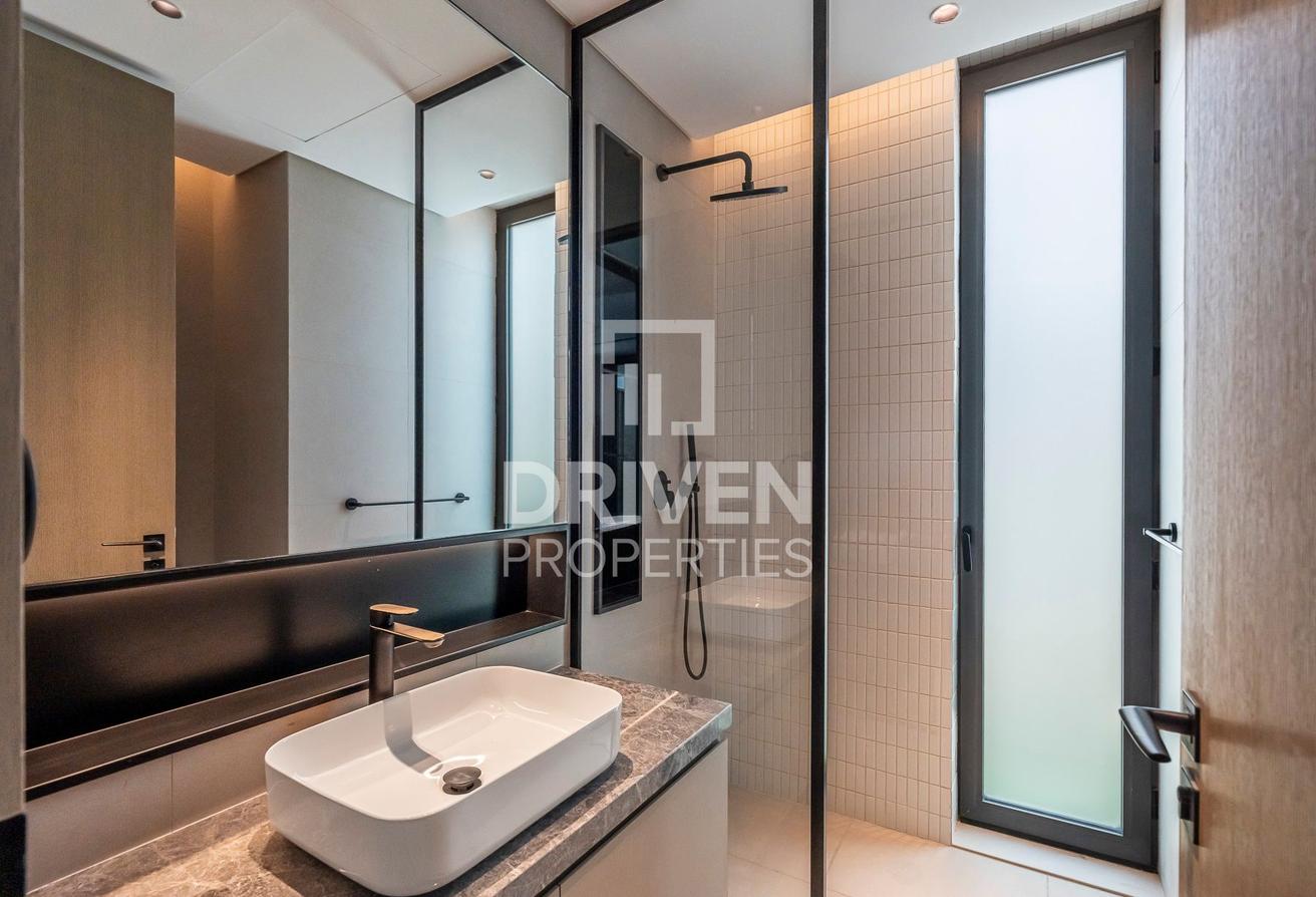 Options Available | Internal Unit | Swimming Pool photo 20
