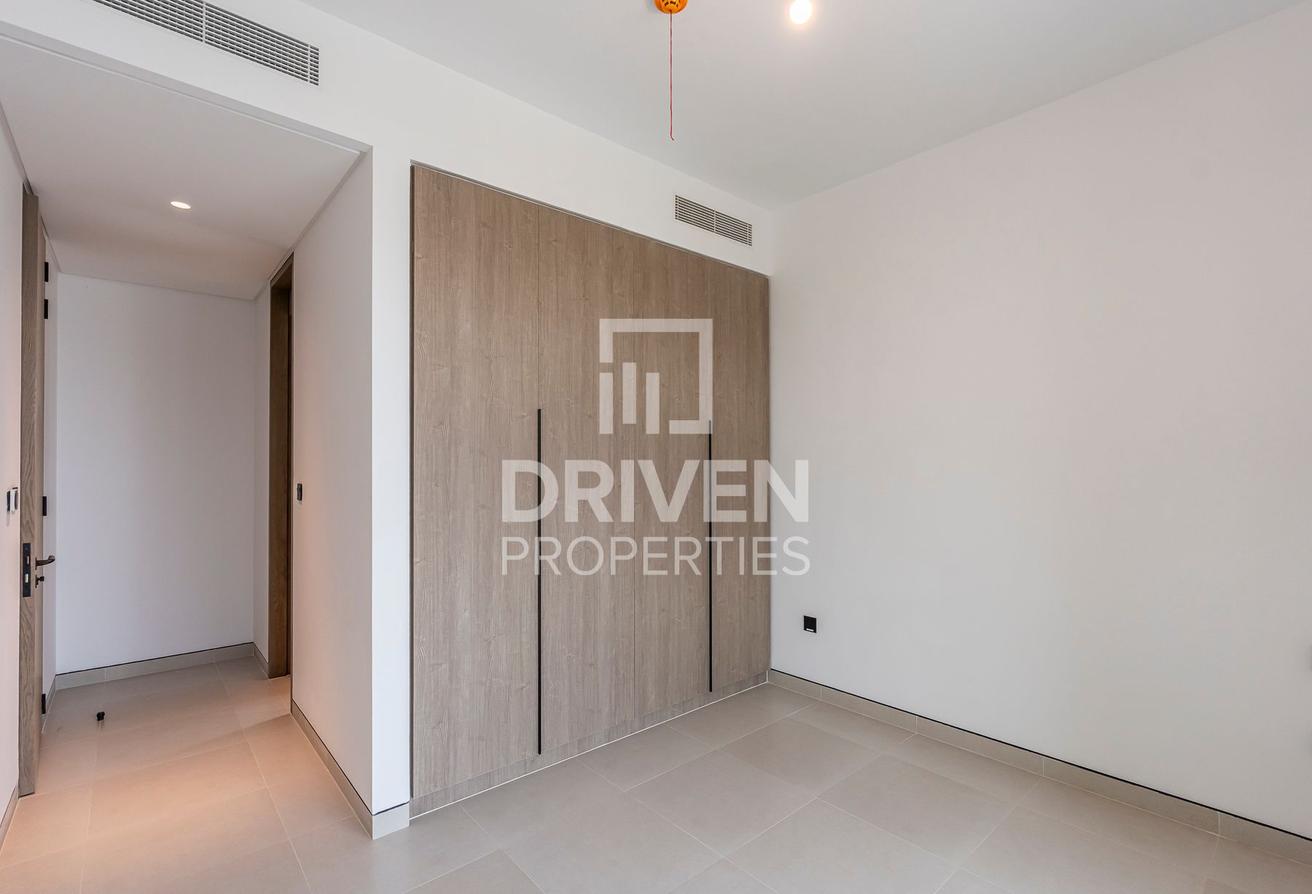 Options Available | Internal Unit | Swimming Pool photo 10