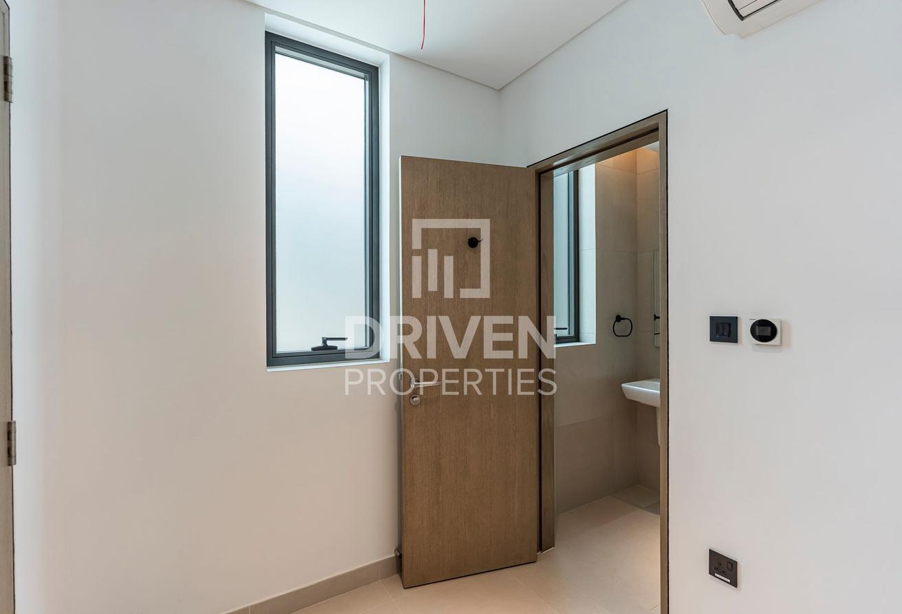 Options Available | Internal Unit | Swimming Pool photo 16