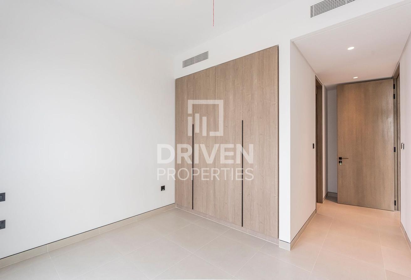 Options Available | Internal Unit | Swimming Pool photo 13