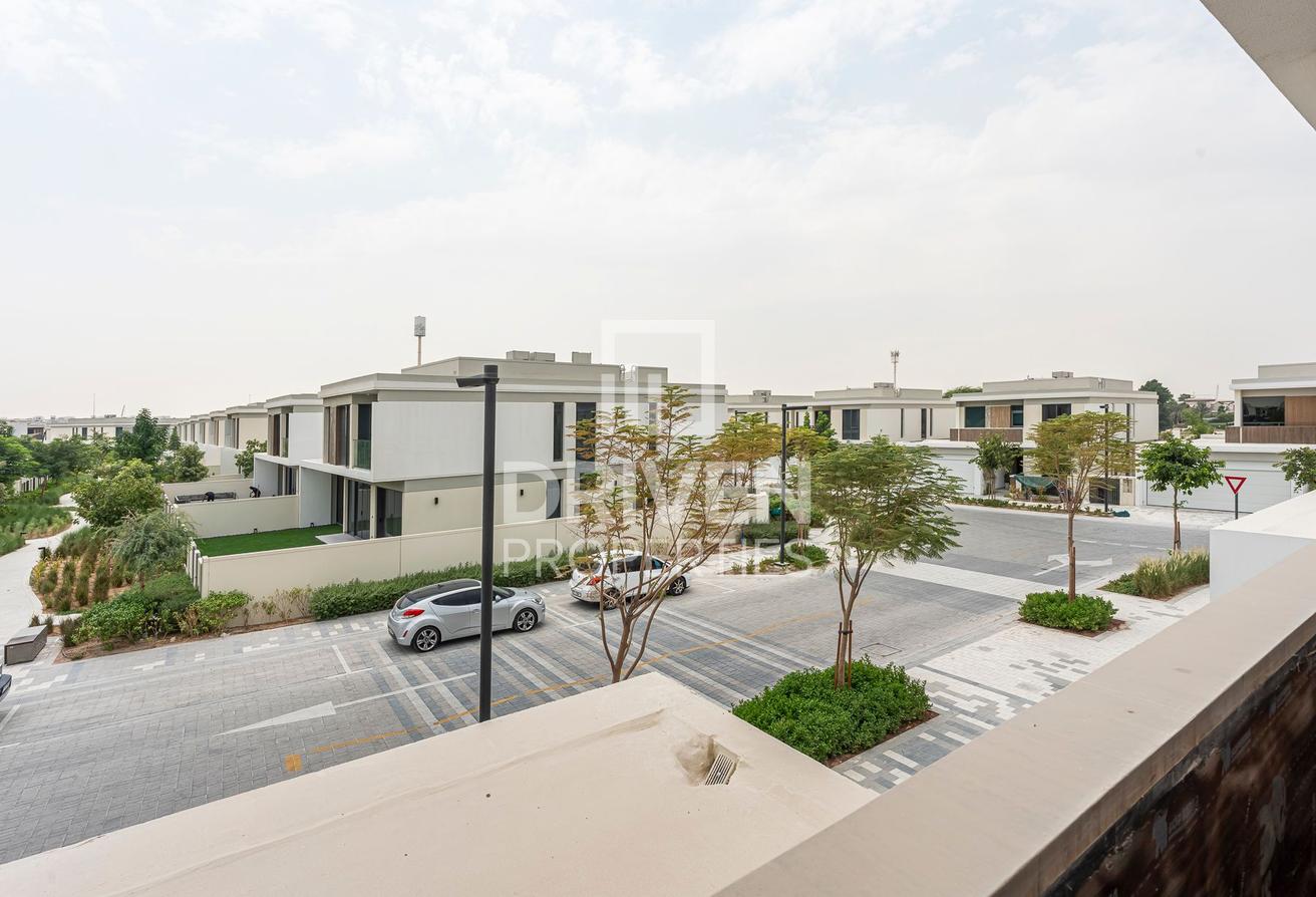 Options Available | Internal Unit | Swimming Pool photo 24