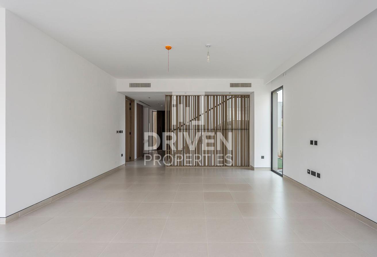 Options Available | Internal Unit | Swimming Pool photo 4