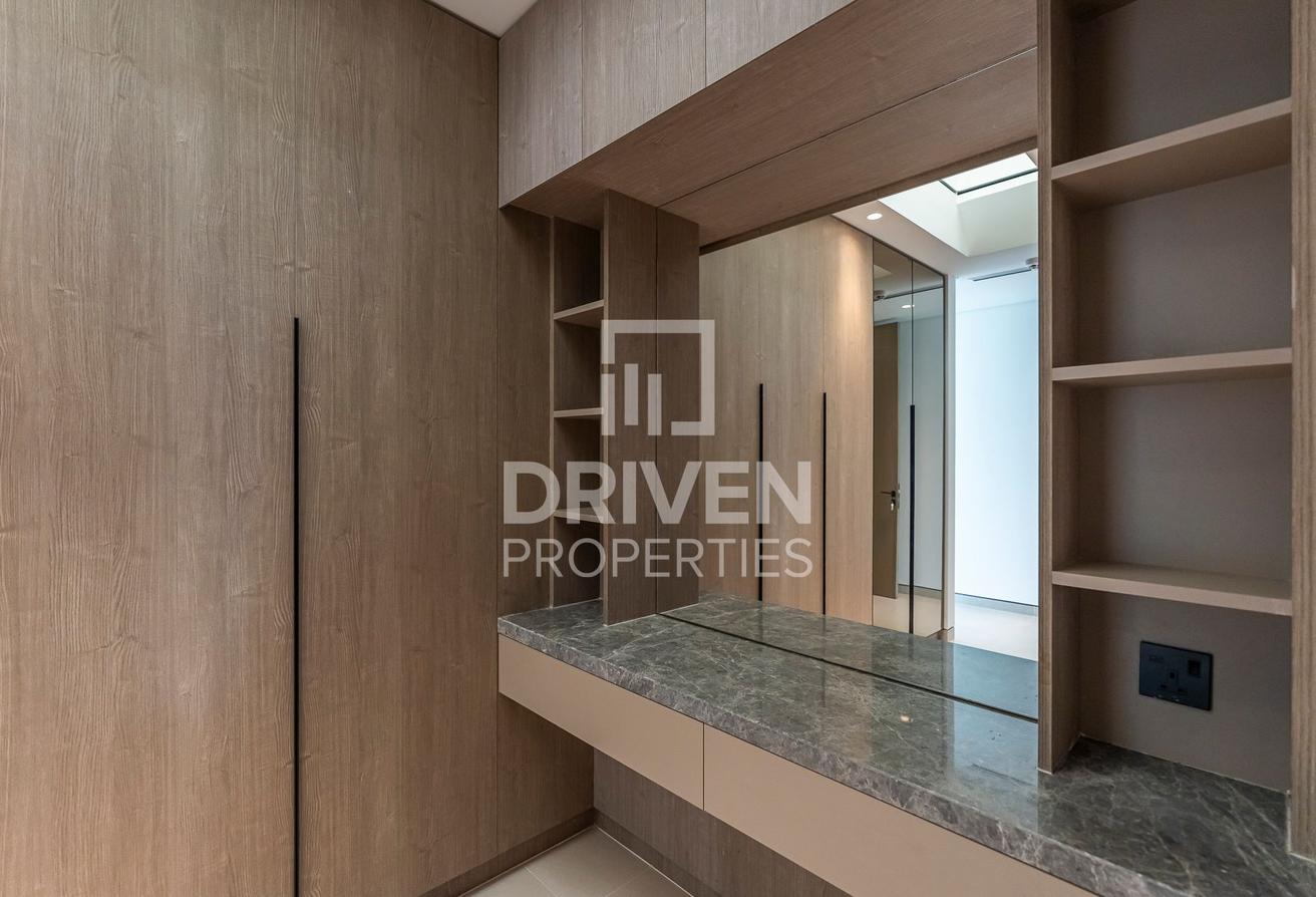 Options Available | Internal Unit | Swimming Pool photo 14