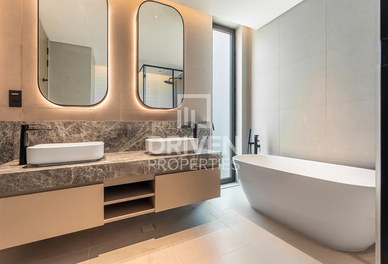 Options Available | Internal Unit | Swimming Pool photo 17