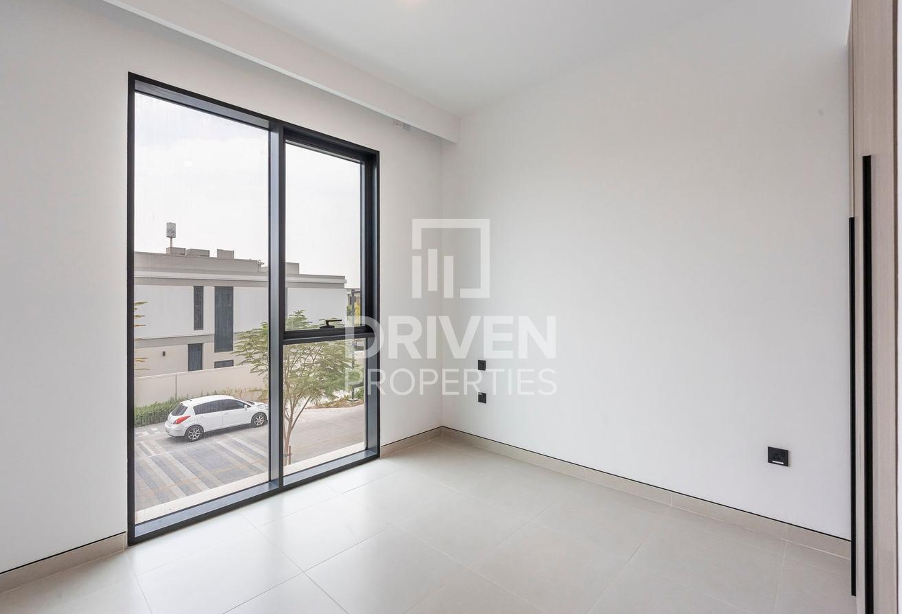 Options Available | Internal Unit | Swimming Pool photo 12