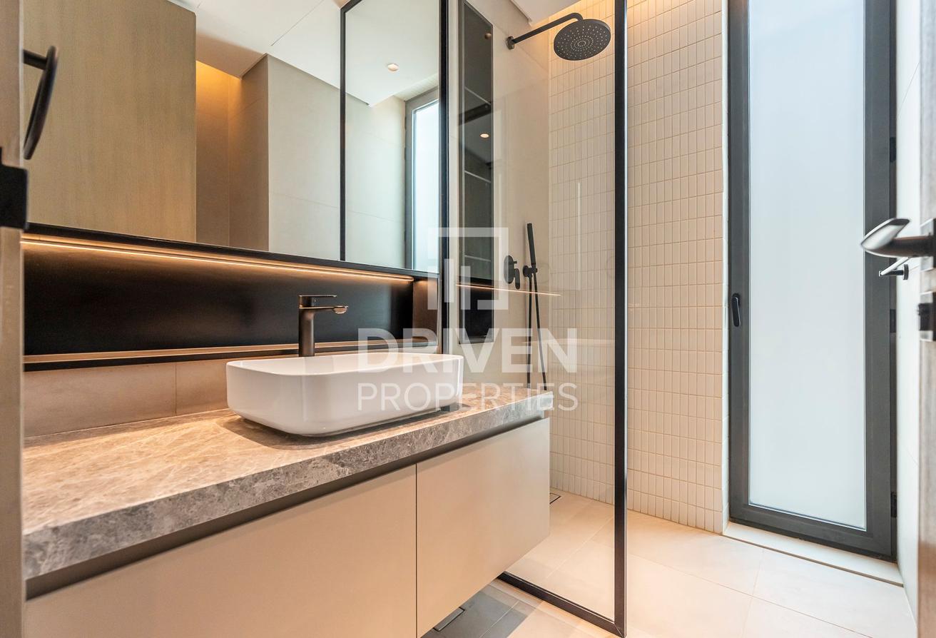 Options Available | Internal Unit | Swimming Pool photo 21