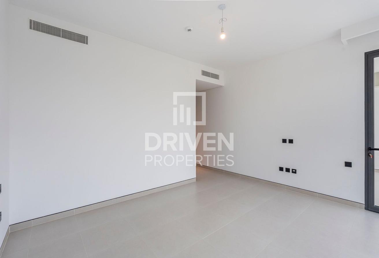 Options Available | Internal Unit | Swimming Pool photo 8