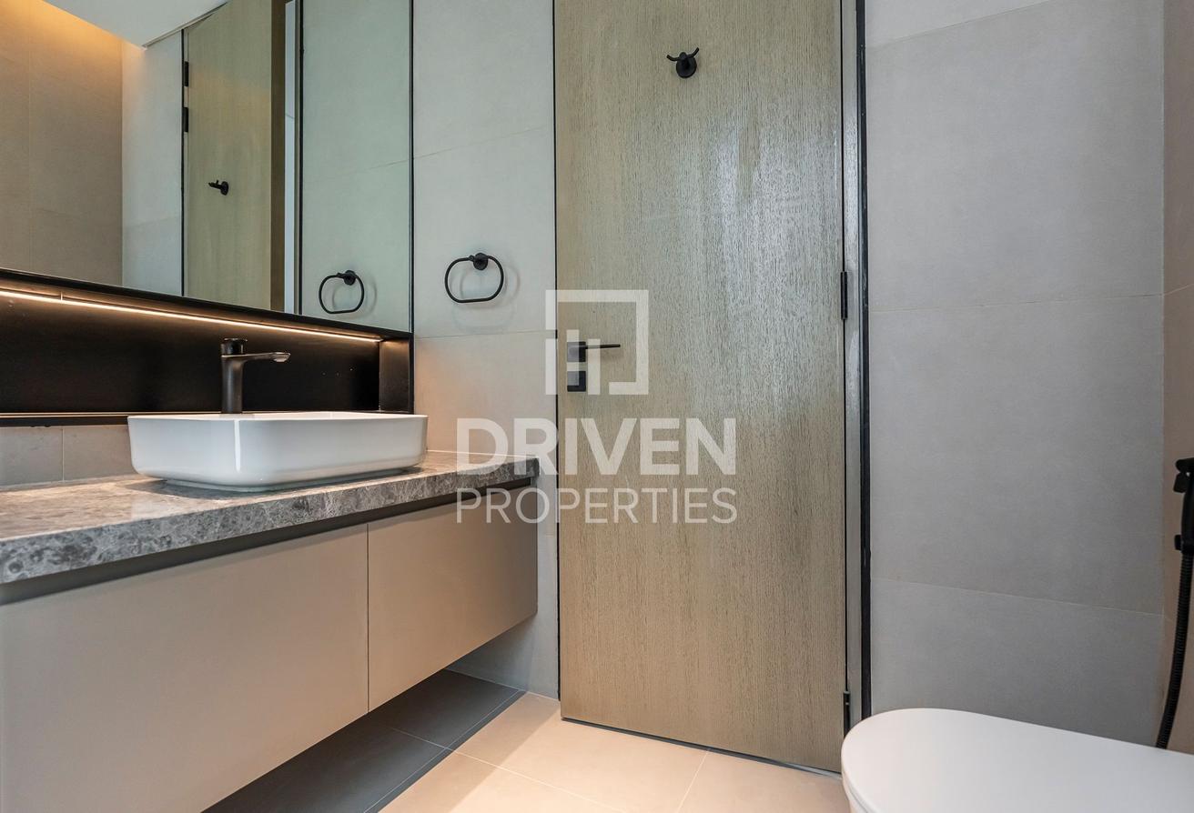Options Available | Internal Unit | Swimming Pool photo 18