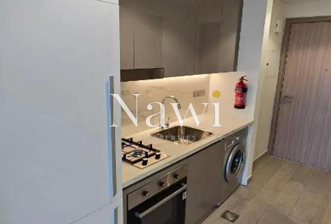 97390959 - Property Image 3