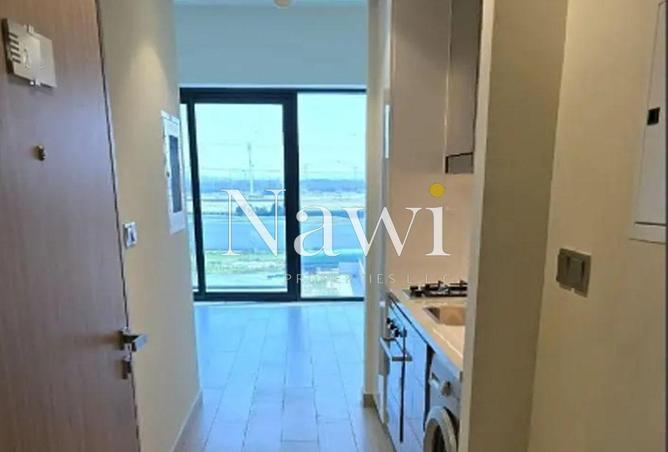 97390959 - Property Image 2