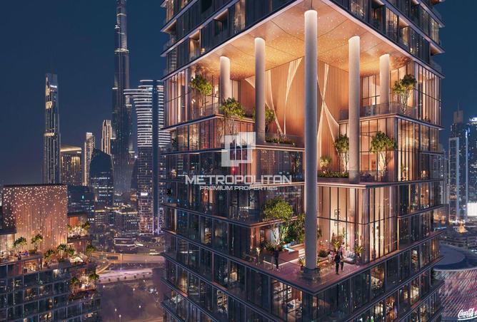 16284926 - صورة العقار 2