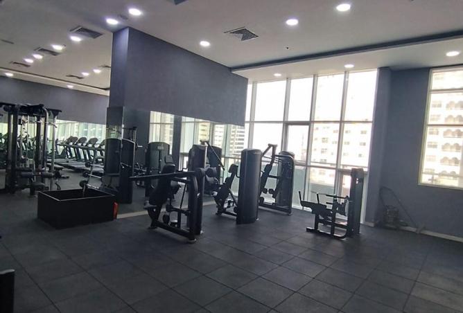 64031108 - Property Image 3