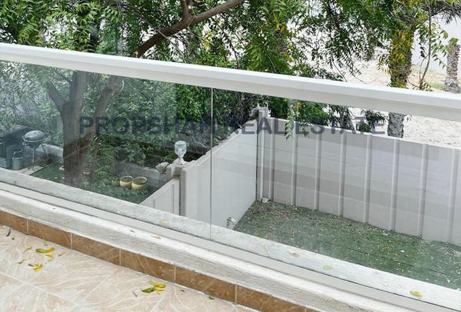 61676874 - Property Image 2