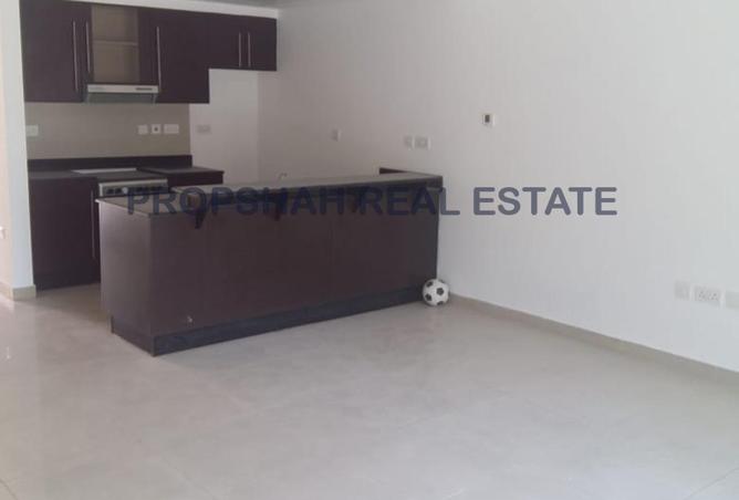 61676874 - Property Image 3