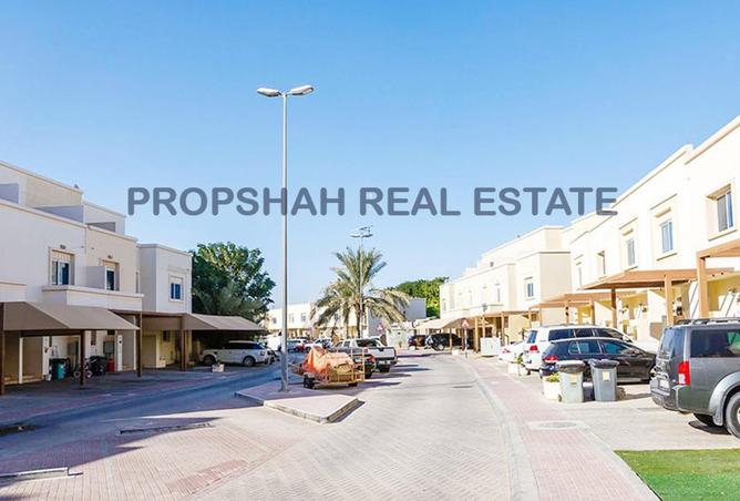 61676874 - Property Main Image