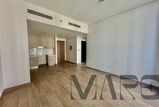 16077493 - صورة العقار 3