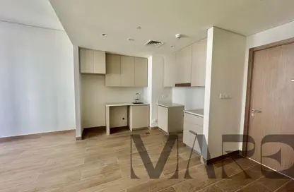 شقة - غرفة نوم - 1 حمام للبيع في أوركيد في مبنى كريك بيتش 2 - أوركيد في مبنى كريك بيتش 1 - جريك بيتش - مرسى خور دبي - دبي