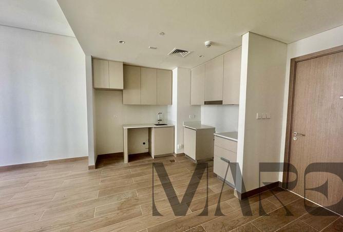 16077493 - الصورة الرئيسية للعقار