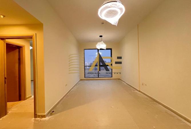 71495997 - Property Image 2