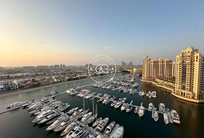 16138470 - صورة العقار 2