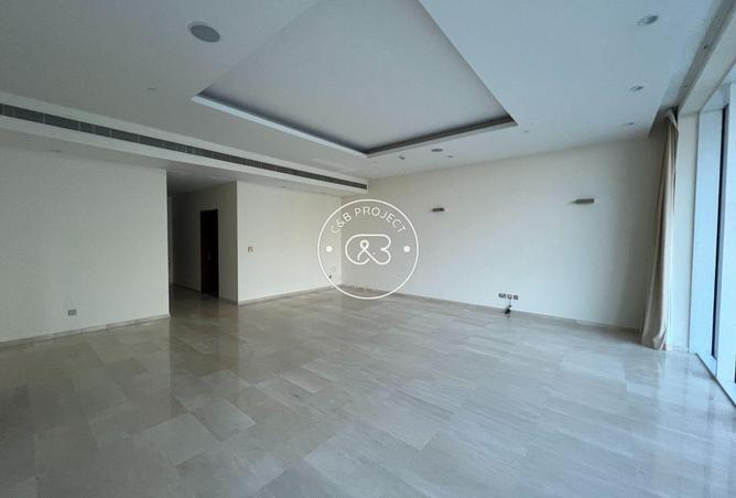 16138470 - صورة العقار 3