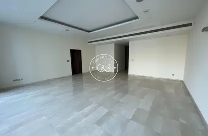 Apartment - 3 Bedrooms - 4 Bathrooms for sale in Oceana Baltic - Oceana - Palm Jumeirah - Dubai Apartment - 3 Bedrooms - 4 Bathrooms for sale in Oceana Baltic - Oceana - Palm Jumeirah - Dubai