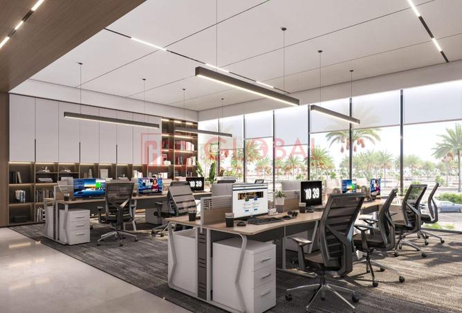 16289299 - Property Main Image