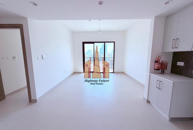 56166429 - الصورة الرئيسية للعقار