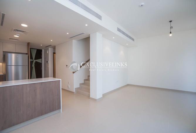 122470417 - Property Image 2