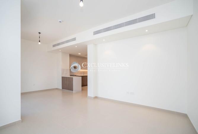 122470417 - Property Main Image