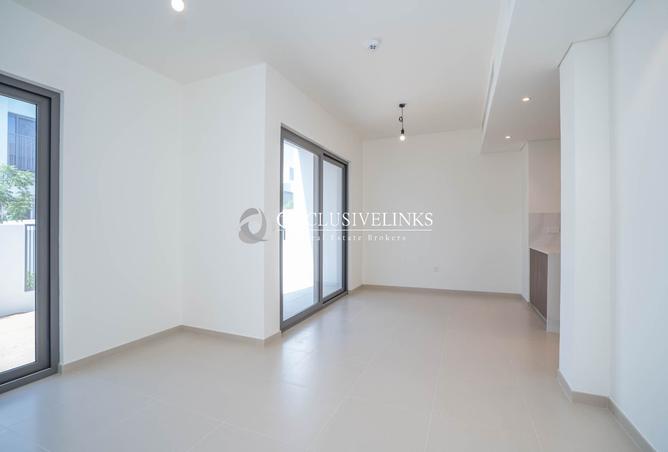 122470417 - Property Image 3